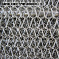 Chain Link Wire New Products Food Applications 304 Stainless Steel Metal Mesh Conveyor Belt Buyer